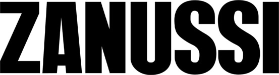 Zanussi logo