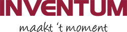 inventum logo